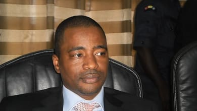 Video Tibou Kamara défend Yahya Jammey sur TV5 2 Tibou Camara