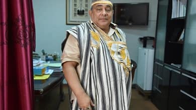 "Sam l'Africain", le Libanais pro-Gbagbo qui veut être député en Côte d'Ivoire 5 Sam Mohamed Jichi, homme d'affaires et homme politique surnommé "Sam l'Africain", pose à Abidjan en Côte d'Ivoire le 11 mai 2016 | AFP | ISSOUF SANOGO