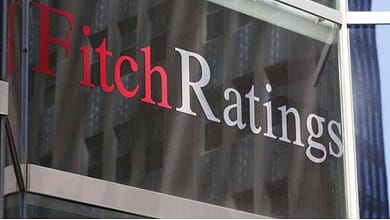 Fitch Ratings confirme la note BBB-/stable à l'OCP 5 Fitch Ratings