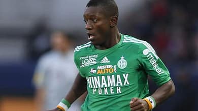 Max Gradel s ' offre une montre à 15 millions de FCFA pour la lutte contre l’insuffisance rénale en Côte d’Ivoire 3 Max-Alain-Gradel