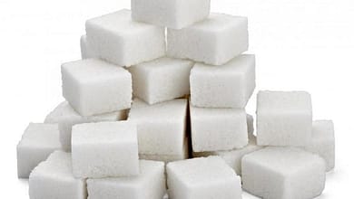 Le sucre local est préféré par les consommateurs et commerçants burkinabè 2 sucre local africain