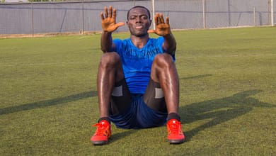 FOOT GHANA DÉCÈS TRAGIQUE D’URIAH ASANTE 2 uriahasant