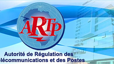 Sénégal : L’ARTP réclame 13,5 milliards FCFA à deux opérateurs de télécommunication pour des liaisons non déclarées 2 ARTP-Senegal