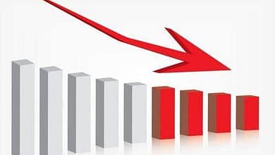 Economie : Les réserves de change de l’Algérie connaitront une sévère baisse en 2018, selon la Banque mondiale 4 les-reserves-de-change-de-l-algerie-connaitront-une-severe-baisse-en-2018-selon-la-banque-mondiale