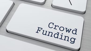 Les plateformes de crowdfunding ont levé plus de 37 millions $ dans quatre pays de l’Afrique de l’est en 2015 1 Les plateformes de crowdfunding