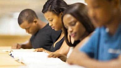 5 établissements africains figurent dans le classement de Shanghai des 500 meilleures universités du monde 5 5-etablissements-africains-figurent-dans-le-classement-de-shanghai-des-500-meilleures-universites-du-monde