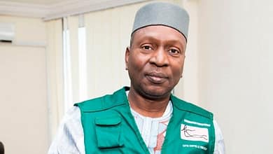 L'ANSS serait-elle la base de la propagation du Covid19? 4 Sakoba Keita