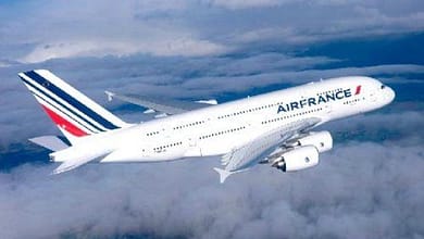 Air France bientôt dans le ciel ghanéen avec sa nouvelle liaison Paris-Accra 5 air-france-bientot-dans-le-ciel-ghaneen-avec-sa-nouvelle-liaison-paris-accra