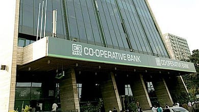 Co-operative Bank of Kenya réalise un bénéfice avant impôt de 103,08 millions $ au 1er semestre 2016 3 co-operative-bank-of-kenya-realise-un-benefice-avant-impot-de-103-08-millions-au-1er-semestre-2016
