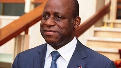 La Côte d’Ivoire va finalement ratifier l’APE intérimaire signé avec l’Union Européenne en 2008 2 la-cote-d-ivoire-va-finalement-ratifier-l-ape-interimaire-signe-avec-l-union-europeenne-en-2008