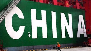 Le FMI s’alarme des « fragilités financières » de la Chine, à traiter « de toute urgence » 6 le-fmi-s-alarme-des-fragilites-financieres-de-la-chine-a-traiter-de-toute-urgence