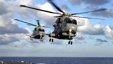 Le groupe italien Leonardo Finmeccanica et le gouvernement algérien vont produire des hélicoptères en Algérie 1 le-groupe-italien-leonardo-finmeccanica-et-le-gouvernement-algerien-vont-produire-des-helicopteres-en-algerie