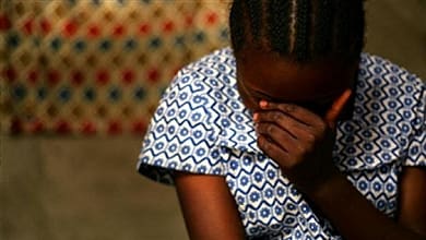 Affaire de viol à Yimbaya ( Matoto) l’inspecteur général des affaires religieuses apporte un démenti sur l’identité de l’accusé. 7 victimes de violences sexuelles