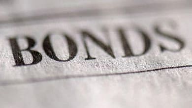 Le Gabon ne lève que 4 milliards de FCFA sur les 6 milliards attendus de son émission de bons du trésor 6 bonds