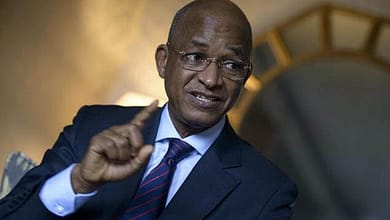 cellou-dalein-diallo