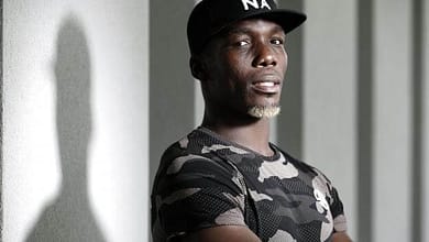 Moi aussi je suis Pogba 1 image 11