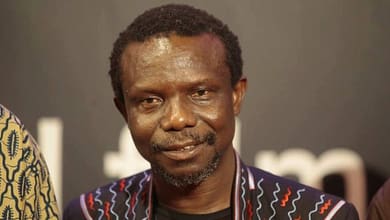 La culture guinéenne et le cinéma africain en deuil 2 Cheick Fantamady Camara