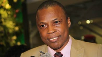 "Siaka Barry brise le silence : 'Je n’ai pas été arrêté'" 3 Siaka-Barry