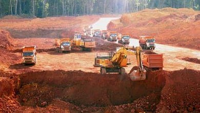 Exploitation effrénée de la bauxite à kolaboui, mais au même moment les populations riveraines manque de tout. 14 guinee-quatrieme-producteur-mondial-de-bauxite-banque-mondiale