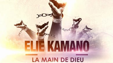 Sortie Internationale de l'album Malaya pour le 25 Mai prochain 1 Malaya Elie Kamano