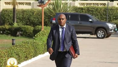 Devoir de mémoire Kiridi et les 24 points 1 Naby Youssouf Kiridi Bangoura