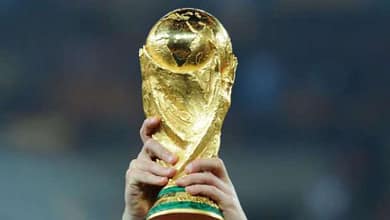 coupe du monde