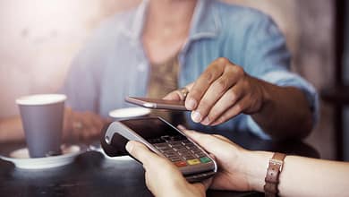 Tech News - BNZ flips switch on Apple Pay in New Zealand 5 tech3