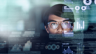 Why Watson data platform can be the iTunes for your Big Data 3 tech9