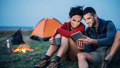 An entrepreneur shares 20 tips for traveling for free 4 travel2
