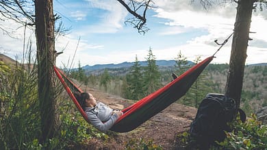 Camping spots in Yosemite for an offbeat, adventure travel 2 travel4