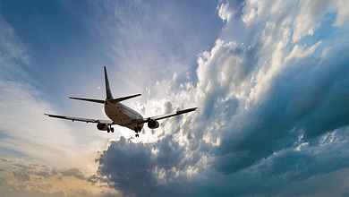 Flights to these big cities will be mega cheap in November 2 travel6