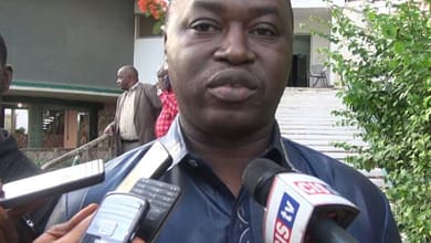 Paul Moussa Diawara en liberté conditionnel en attendant son procès en appel 7 Paul-Moussa-Diawara