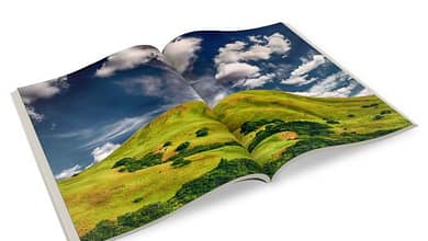 Quelques ficelles pour réussir ses catalogues et brochures 1 26bfe7ae75d3f3df8a01ec9c8dec2a14