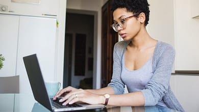 Rendre hommage à nos chères gonzesses à l’occasion 14 février 5 freelance