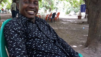 Le pardon devrait venir de chacun et le pays devrait s’atteler à construire son avenir sans attendre un quelconque miracle. 3 Jacques