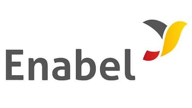 Avis de recrutement : Ingénieur Infrastructures (INTEGRA) et Techniciens (DPO) en construction des infrastructures (Génie Civil) INTEGRA 2 Enabel Guinée