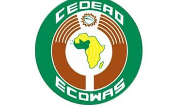 AVIS DE RECRUTEMENT DE PLUSIEURS POSTES CEDEAO 5 CEDEAO
