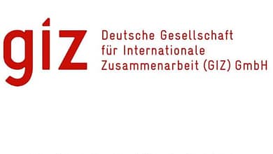 Avis de recrutement d’un C.T Spécialiste du secteur minier artisanal Personnel National de droit guinéen 6 GIZ