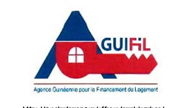 Aguifil