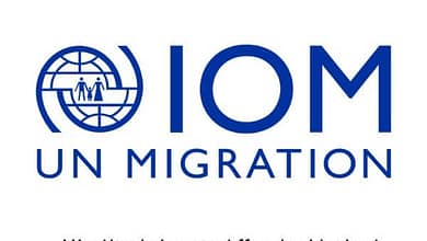 Assistants de Projet Sénior en Santé Publique./Senior Project Assistant Public Health 3 IOM Un Migration Guinée