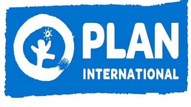 Plan international Guinée