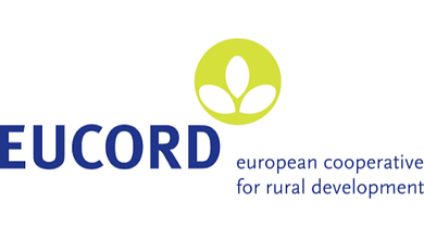 EUCORD