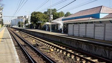En Afrique, les investissements dans les infrastructures de transports devraient croître de près de 46,4% d’ici à 2020. 7 afrique-les-investissements-dans-les-infrastructures-de-transports-devraient-croitre-de-pres-de-46-4-dici-a-2020-globaldata_M