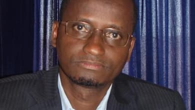 Le tri entre ceux qui ont choisi la Patrie et ceux qui privilégient leurs intérêts personnels 7 habib-yimbering-diallo