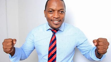 L'impact positif des entrepreneurs de la diaspora africaine sur le développement économique de l'Afrique 4 kindy drame