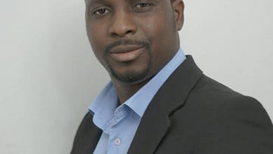 Libre opinion : Le retour du boomerang qui fracasse le front du Front 4 Abdoulaye KABA RPG Arc-en-ciel France