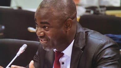 Justice : le CA de l’AMG hausse le ton, invite les magistrats à refuser « toute nomination contraire à la procédure régulière… » 8 Mohamed Diawara