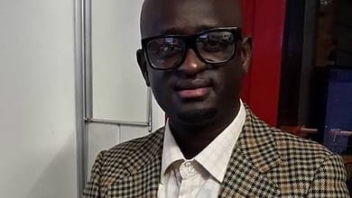 Guinée – Opinion/Consultations nationales : « Où allons-nous ? » 6 PENDESSA Amara