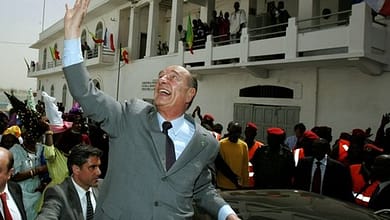 Le Président Condé présente ses condoléances au peuple français 3 les-hommages-des-chefs-d’Etat-africains.jpg