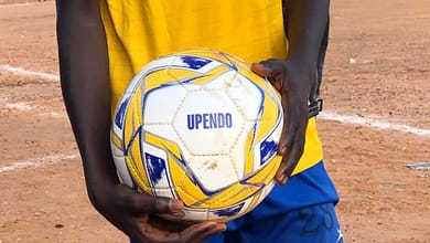 Championnat National de Ligue I Pro 2019-2020 : le Top départ donné à Kindia. 1 18EE80CA 0476 4004 BC3E 199E23202524
